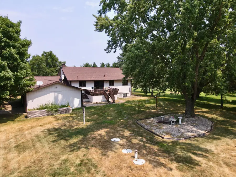 10407 Navajo Street, Wadena, MN 56482 - #3