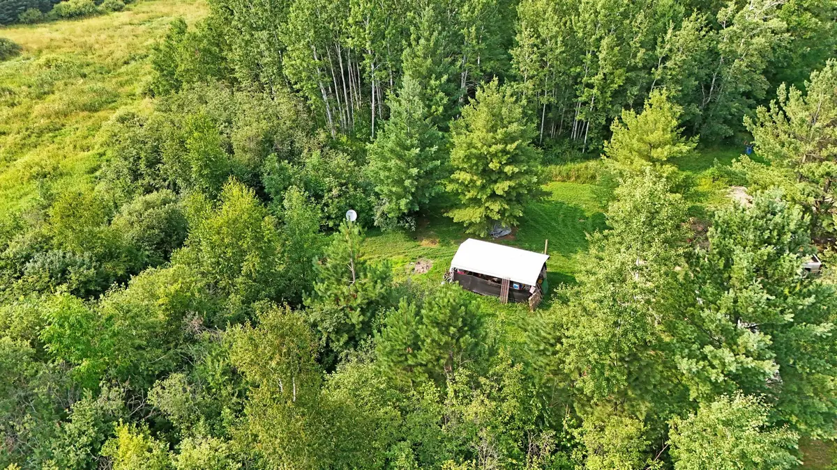 9311 Beroun Crossing Road, Brook Park, MN 55007 - #1