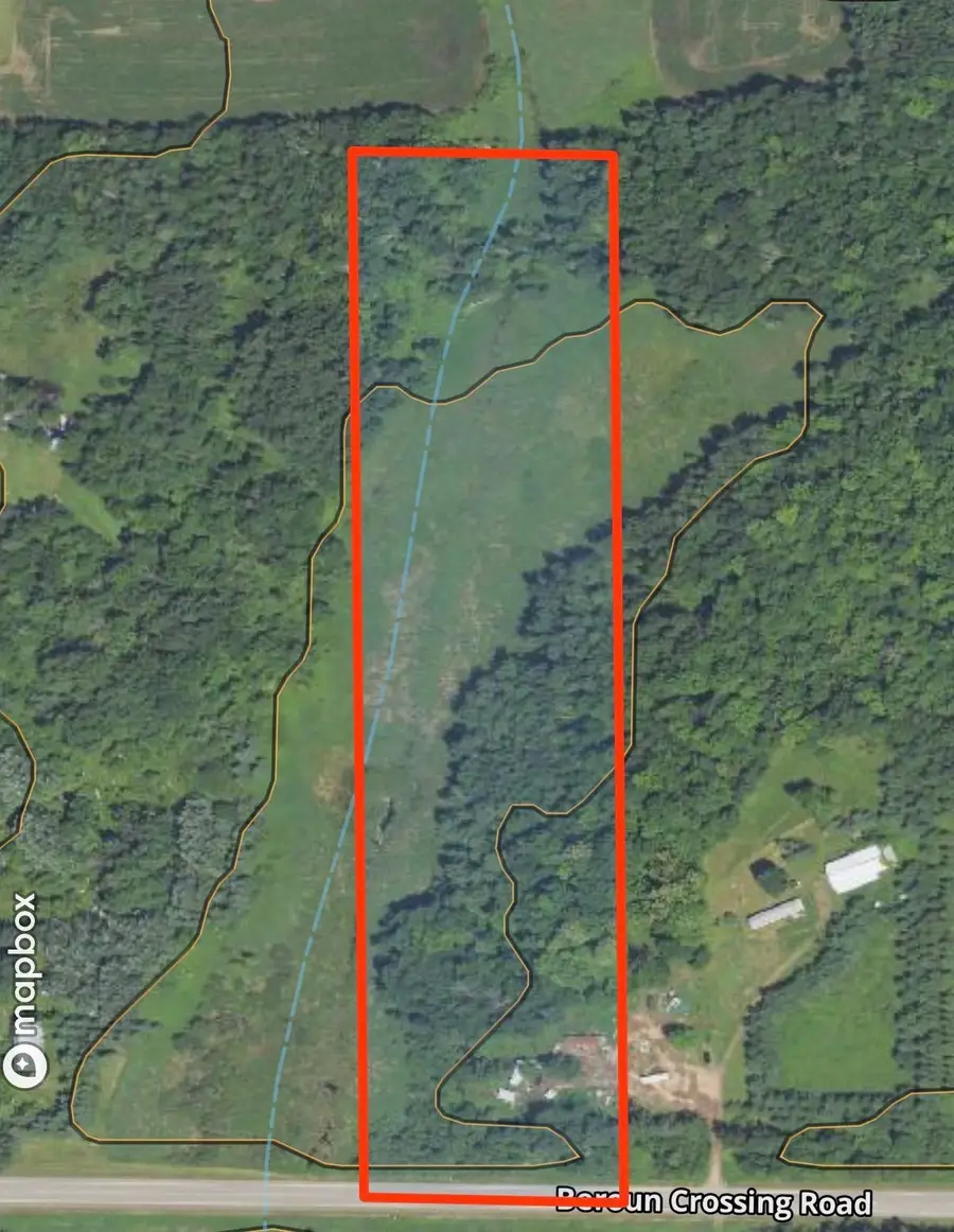 9311 Beroun Crossing Road, Brook Park, MN 55007 - #3