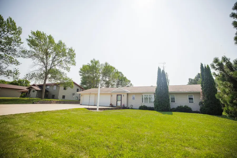 20717 464th Avenue, Morris, MN 56267 - #3