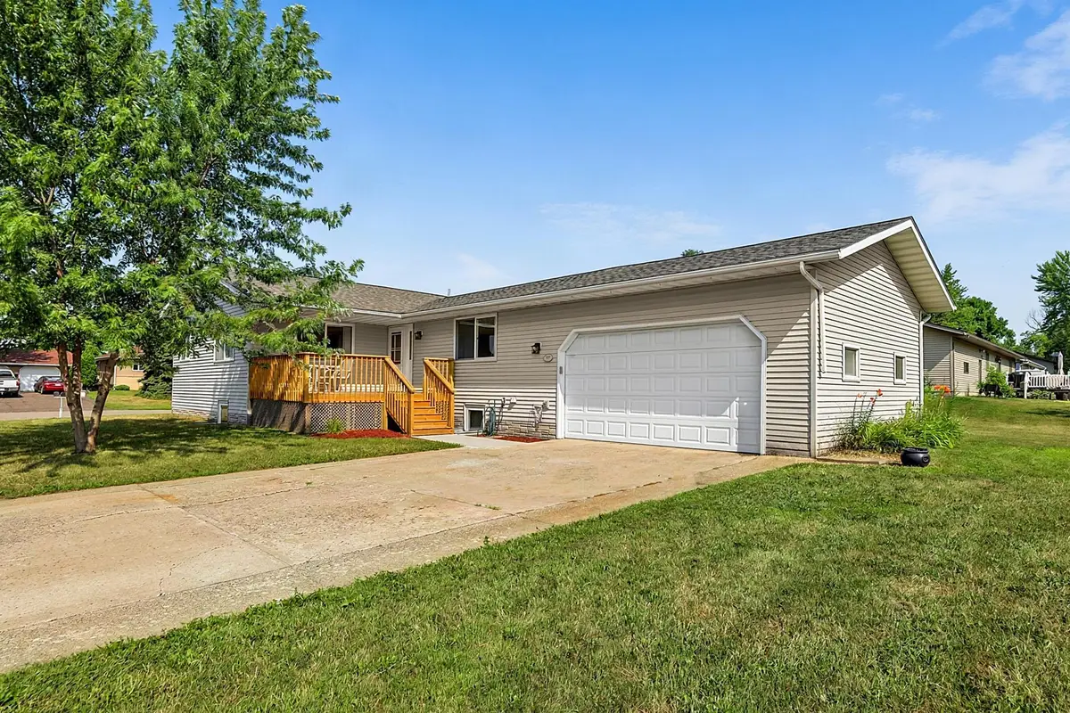 107 1st Avenue Sw, Pierz, MN 56364 - #1