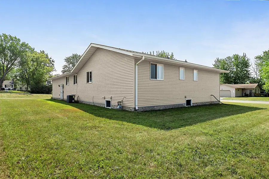107 1st Avenue Sw, Pierz, MN 56364 - #2