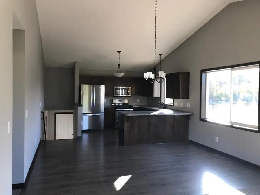 23645 Marigold Street Nw, Saint Francis, MN 55070 - #2