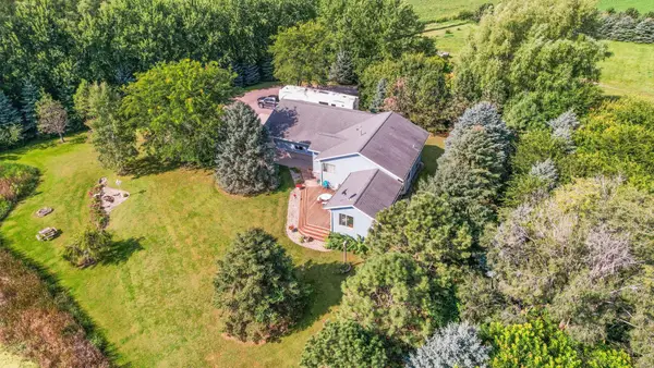 310 D Scholten Drive, Steen, MN 56173
