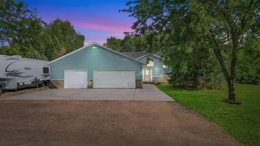310 D Scholten Drive, Steen, MN 56173 - #3