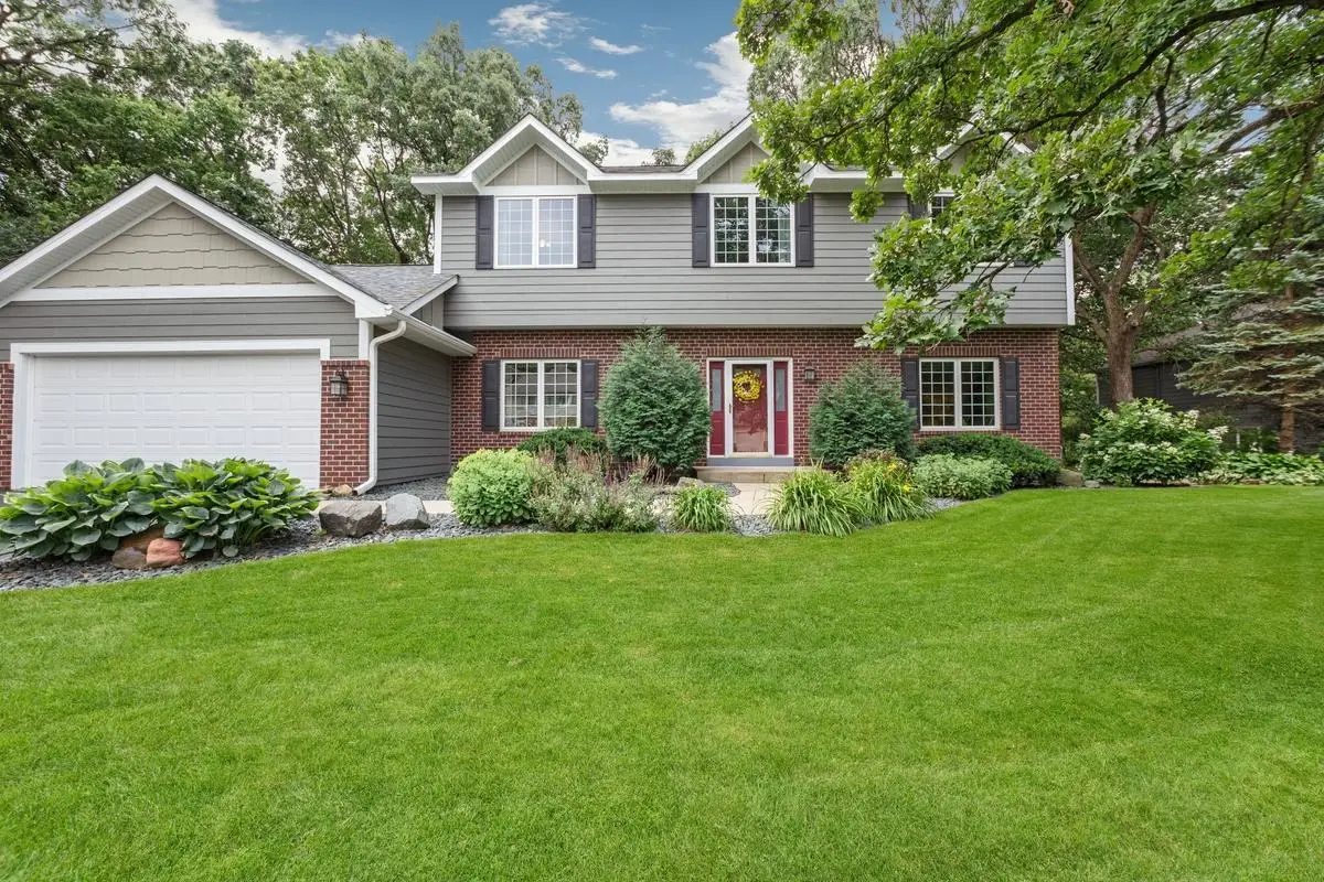 4150 137th Street W, Rosemount, MN 55068 - #1