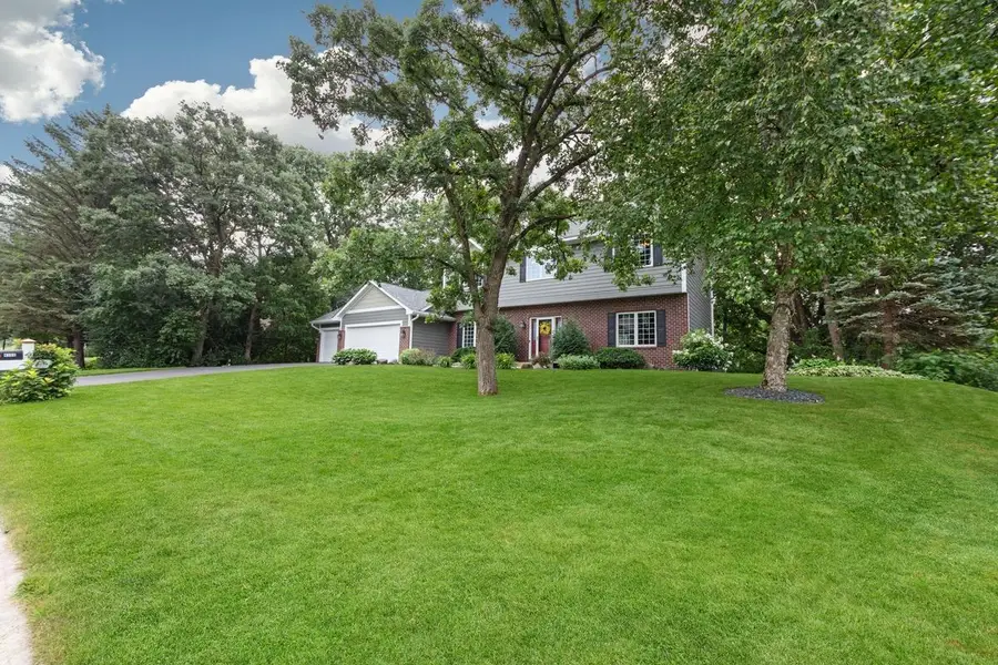4150 137th Street W, Rosemount, MN 55068 - #3