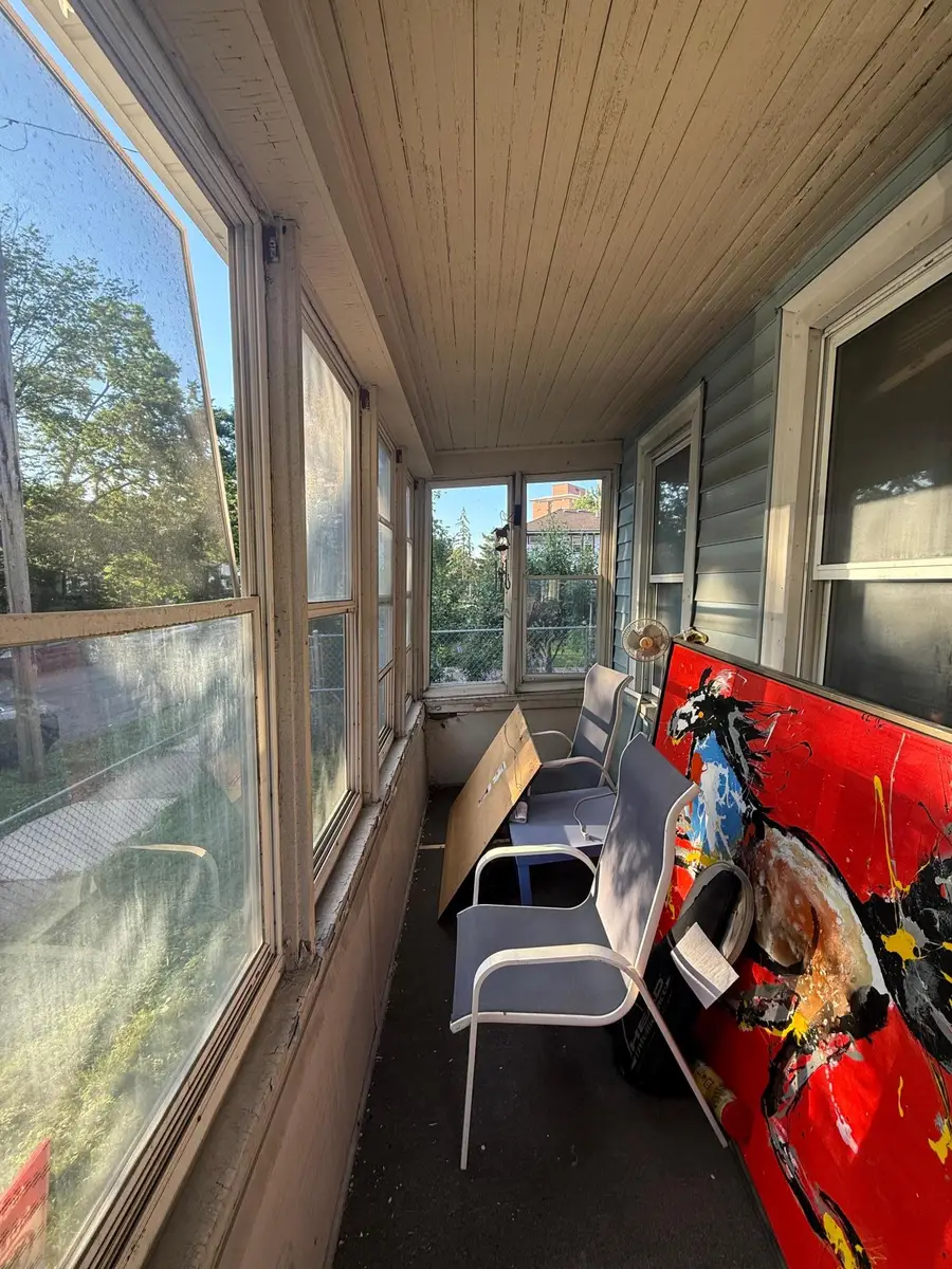 2217 16th Avenue S, Minneapolis, MN 55404 - #3