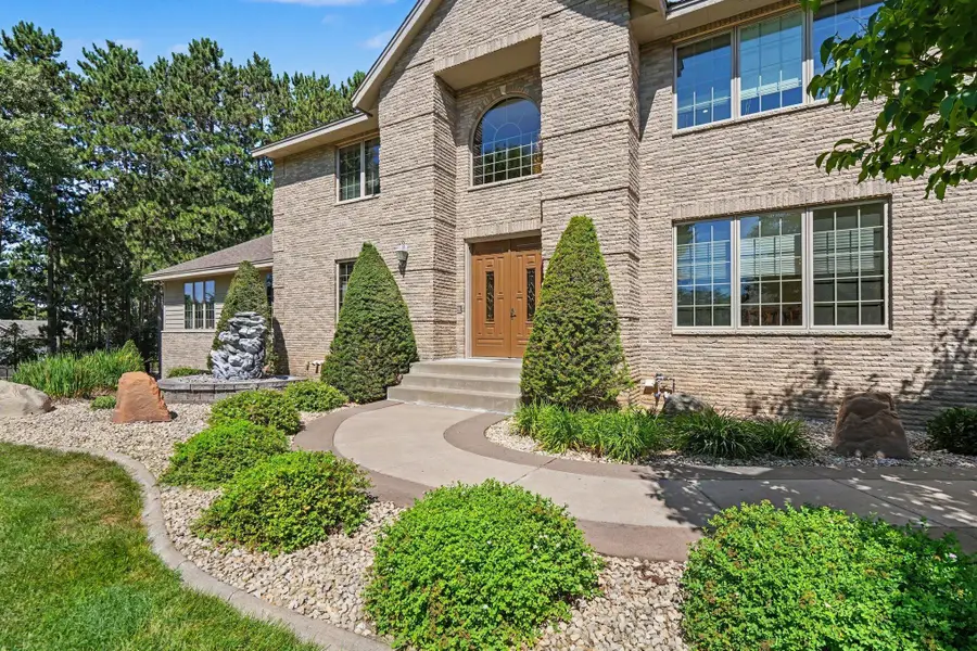 1168 Fox Run Sw, Cambridge, MN 55008 - #2