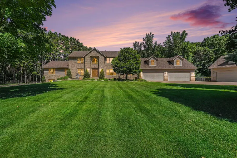 1168 Fox Run Sw, Cambridge, MN 55008 - #3