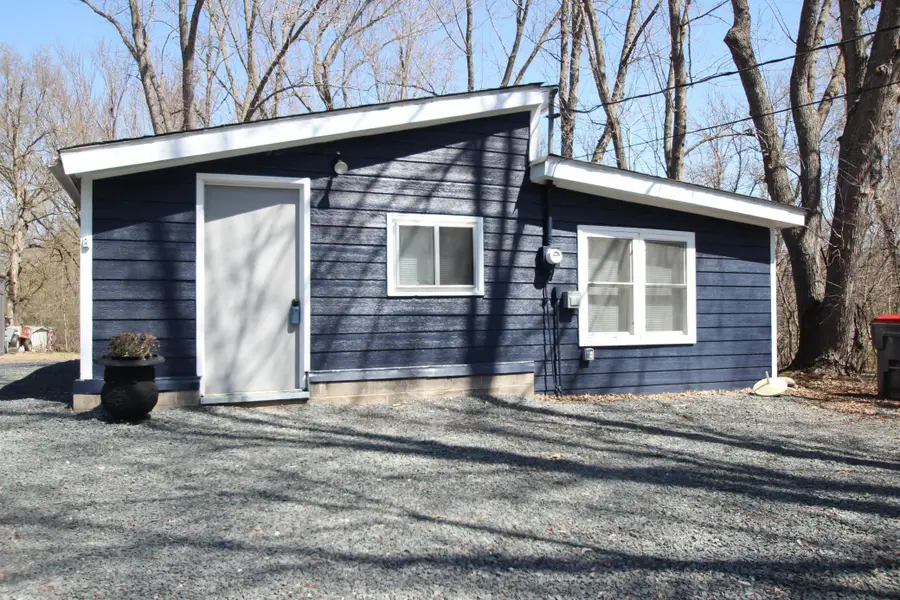 26061 Kendall Lane, Wyoming, MN 55092 - #2