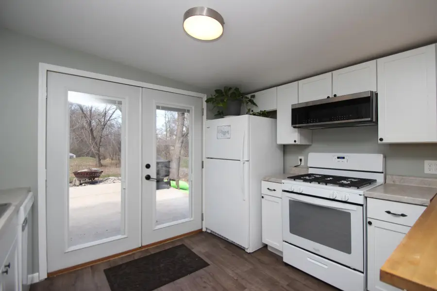 26061 Kendall Lane, Wyoming, MN 55092 - #3