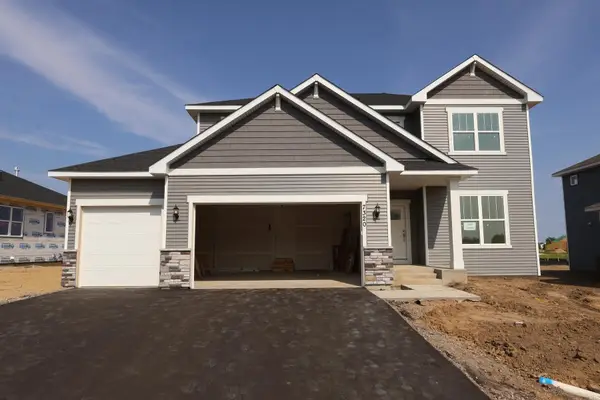 7320 Landau Avenue Ne, Otsego, MN 55301