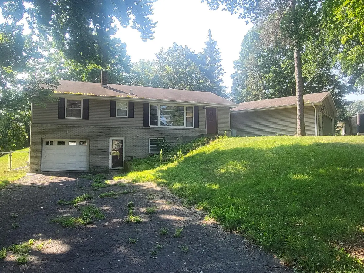 15423 N Eden Drive, Eden Prairie, MN 55346 - #1