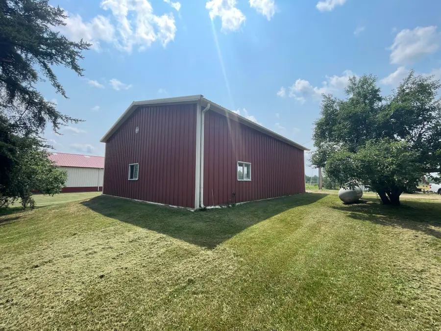 14331 395th Lane, Tamarack, MN 55787 - #2