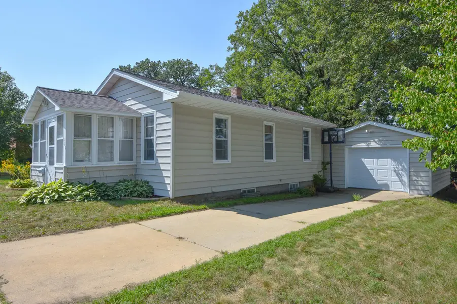 111 12th Avenue N, Waite Park, MN 56387 - #2