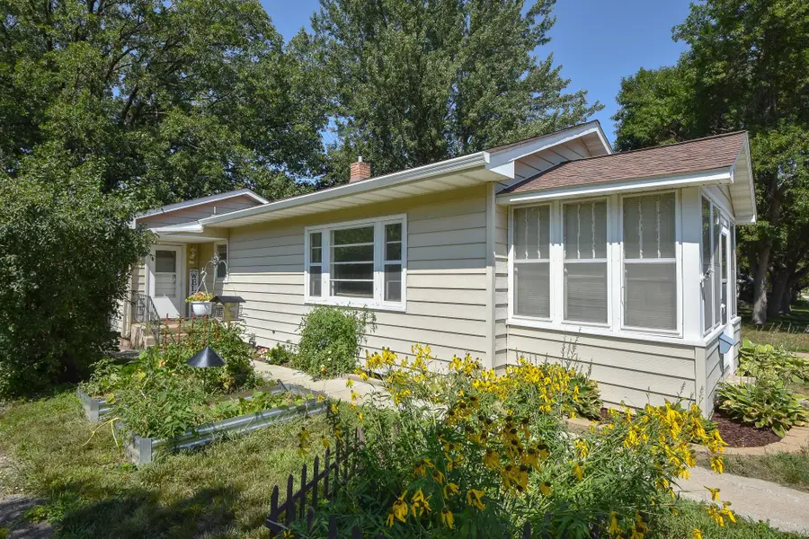 111 12th Avenue N, Waite Park, MN 56387 - #3