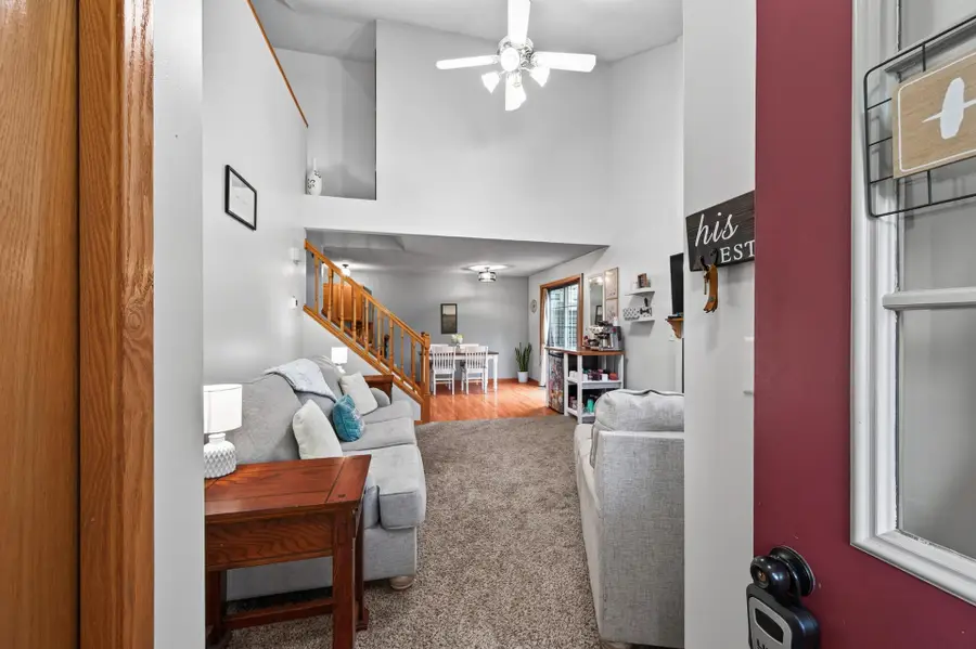 9966 Fillmore Street Ne, Blaine, MN 55434 - #2