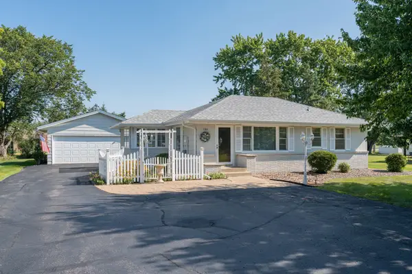 5364 160th Street Se, Prior Lake, MN 55372