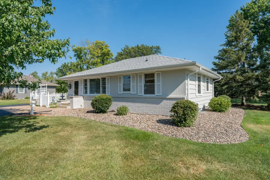 5364 160th Street Se, Prior Lake, MN 55372 - #2