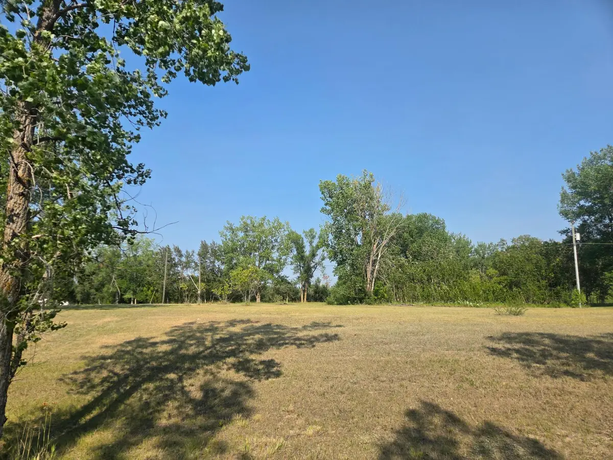 18773 Cummings Road, Detroit Lakes, MN 56501 - #1