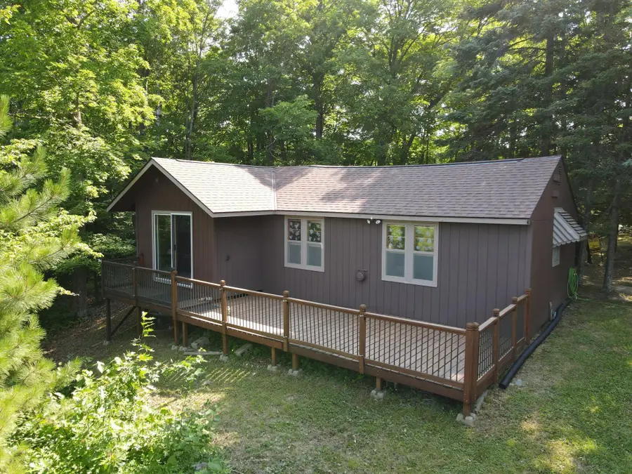 37800 Grave Lake Forest Road, Deer River, MN 56636 - #2