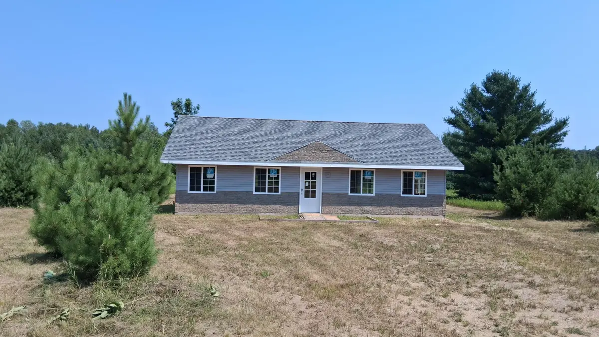 28274 Orb Drive, Browerville, MN 56438 - #1