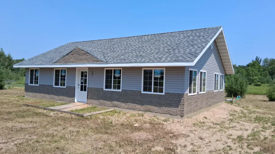 28274 Orb Drive, Browerville, MN 56438 - #2