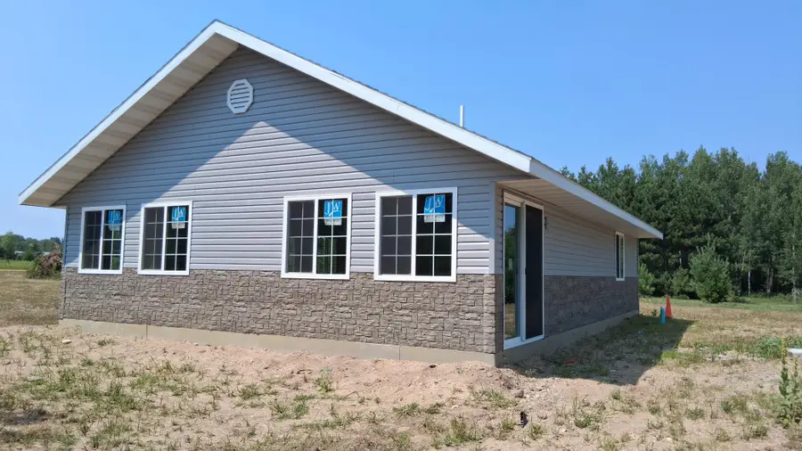 28274 Orb Drive, Browerville, MN 56438 - #3