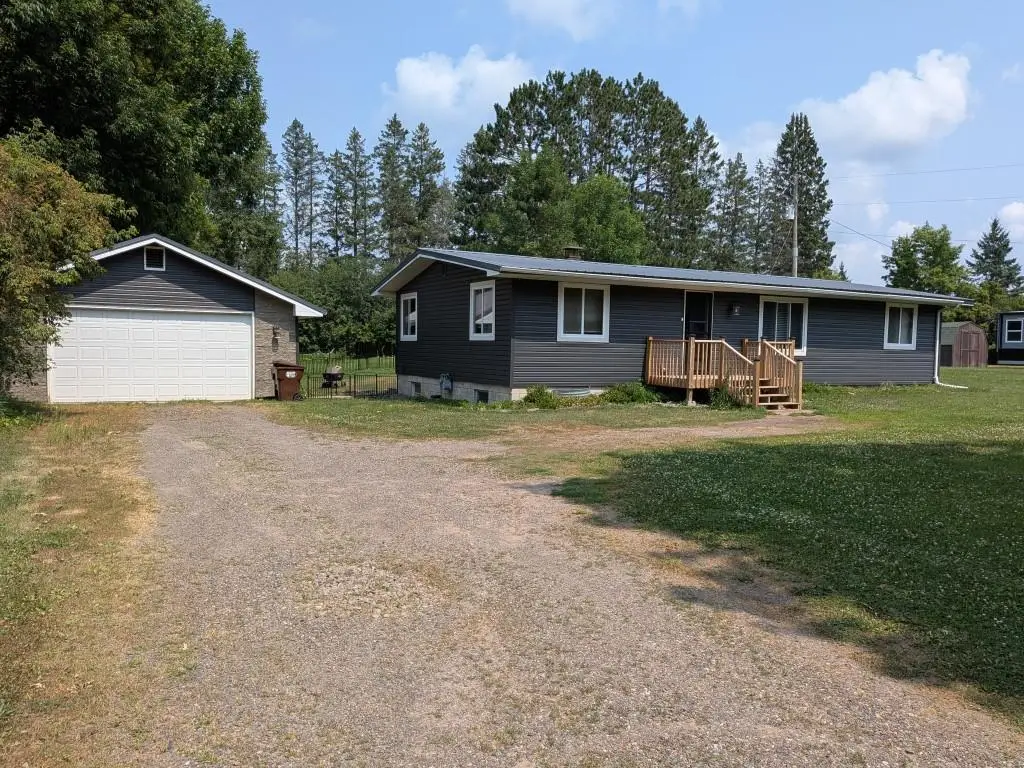 560 E Isle Street, Isle, MN 56342 - #1