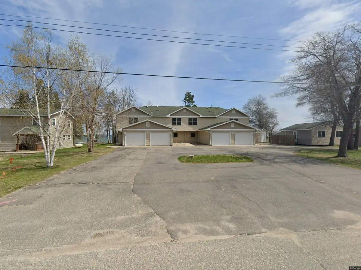 16380 60th Avenue Nw #D, Cass Lake, MN 56633 - #1