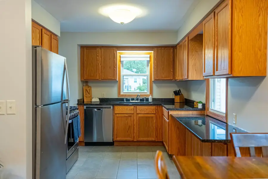 560 115th Avenue Nw, Coon Rapids, MN 55448 - #3