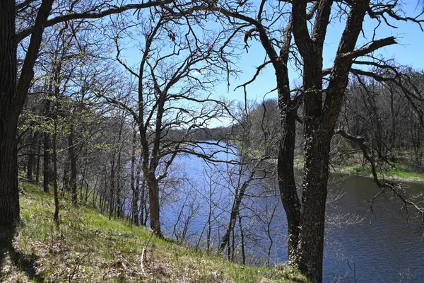 38869 Odin Court, Browerville, MN 56438