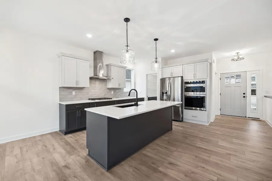 Address Withheld By Seller, Lakeville, MN 55044 - #2