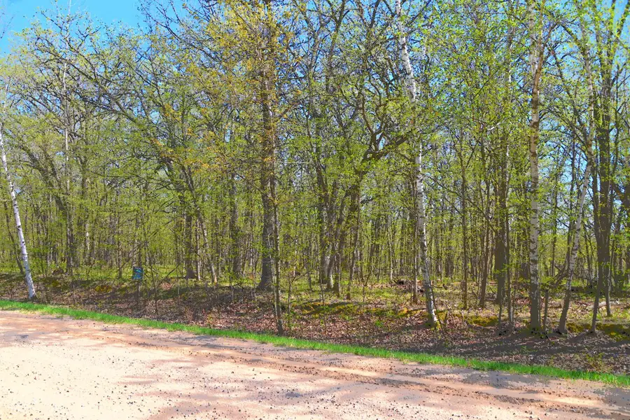 TBD 392 Street, Fawn Lake, MN 56438 - #3