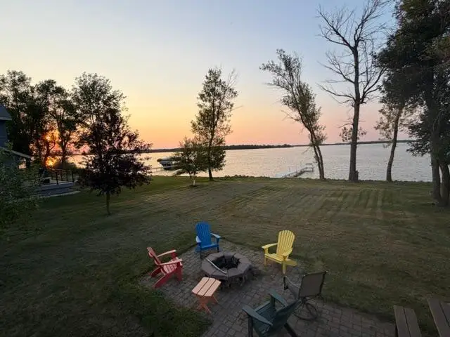 7982 147th Avenue Se, Lake Lillian, MN 56253 - #3