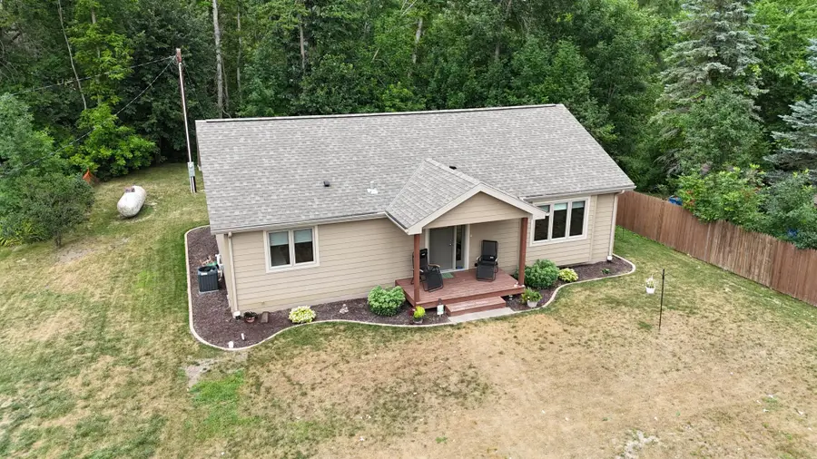 43503 218th Street, Osage, MN 56570 - #2