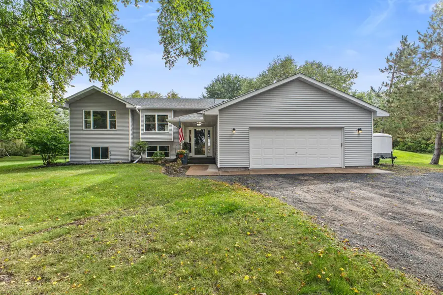 9165 270th Street, Chisago City, MN 55013 - #2