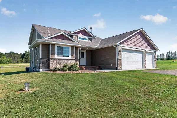 21050 336th Street, Taylors Falls, MN 55084
