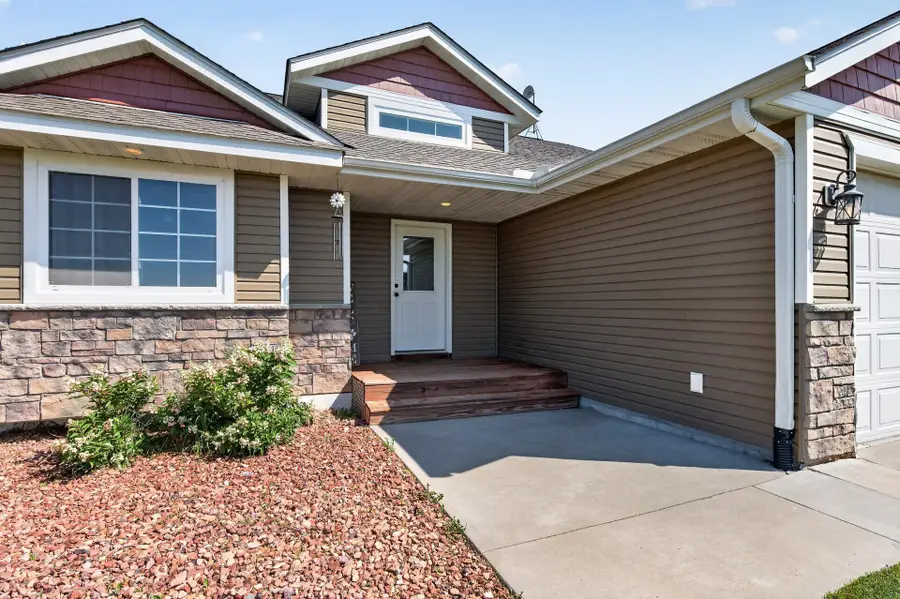 21050 336th Street, Taylors Falls, MN 55084 - #3