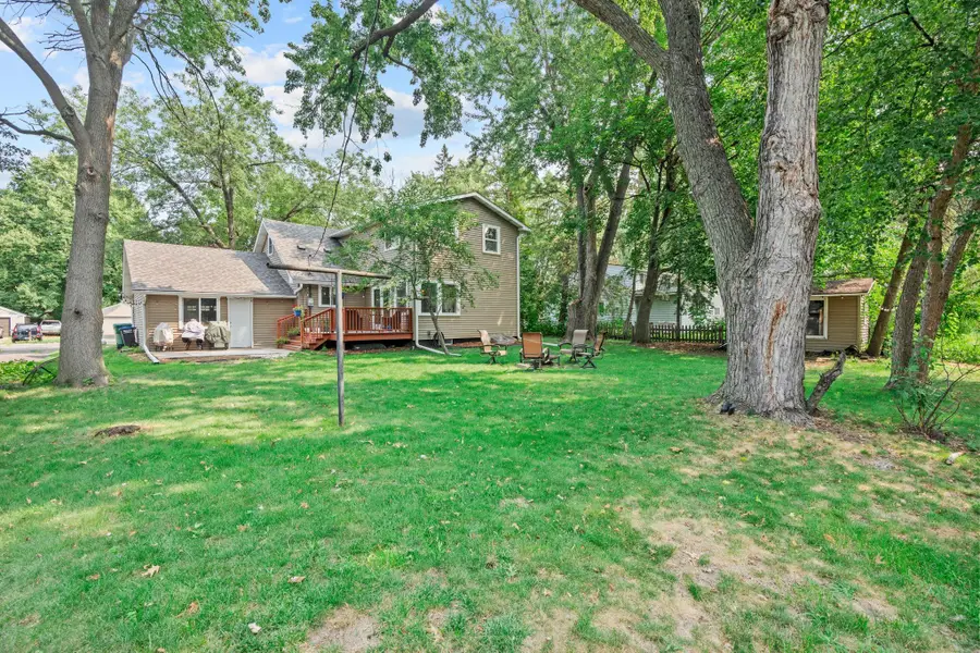832 Lovell Avenue W, Roseville, MN 55113 - #3