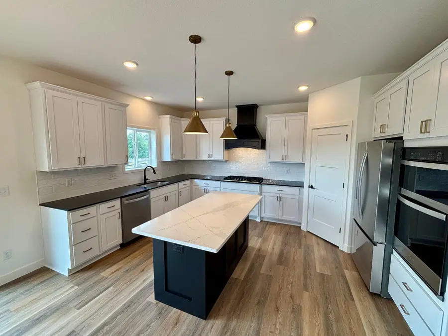 819 Walnut Grove Lane, Hanover, MN 55341 - #2