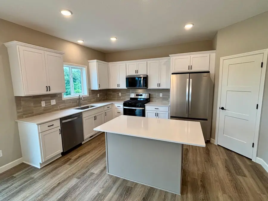 831 Walnut Grove Lane, Hanover, MN 55341 - #2