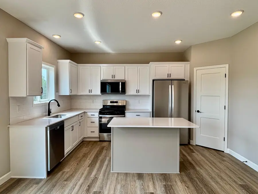 837 Walnut Grove Lane, Hanover, MN 55341 - #2