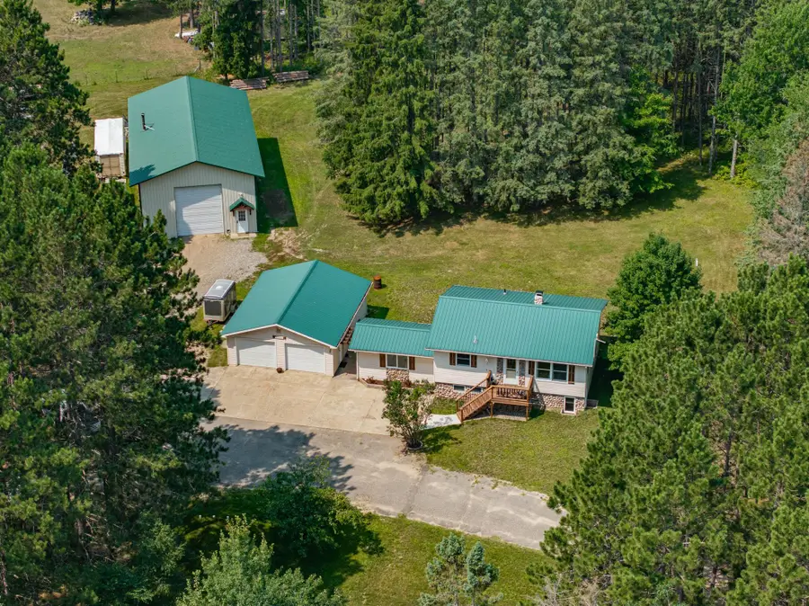 28249 Lost Lake Drive, Grand Rapids, MN 55744 - #2
