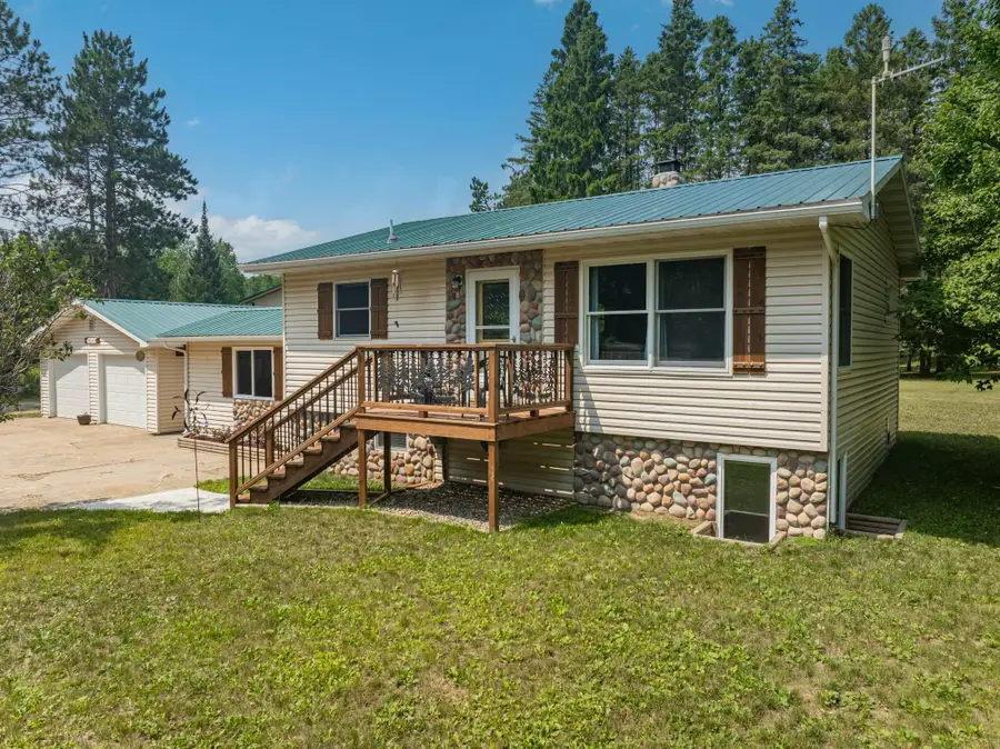 28249 Lost Lake Drive, Grand Rapids, MN 55744 - #3