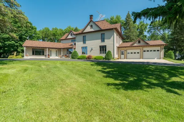13698 Maple Road, Mapleton, MN 56065