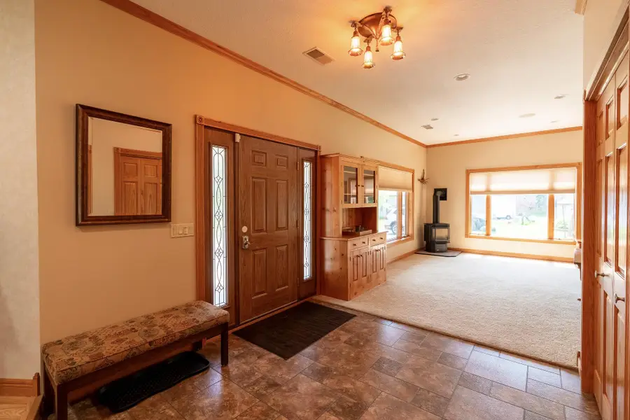 13698 Maple Road, Mapleton, MN 56065 - #2