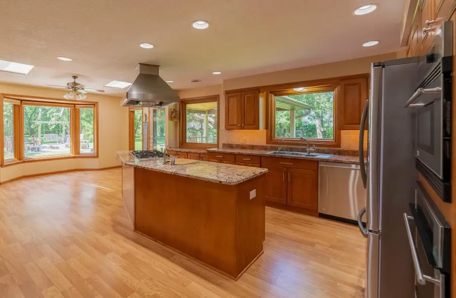 13698 Maple Road, Mapleton, MN 56065 - #3