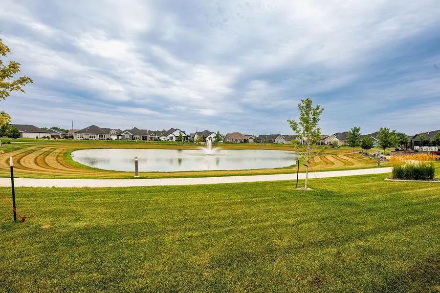 813 Rania Way W, West Fargo, ND 58078 - #3